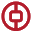 kezman-toro-boc-2024q3-securities.pages.dev favicon